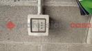 Box in affitto a Milano - 04, d39d1645-378c-41b6-a8ee-51be3de1b086.jpg