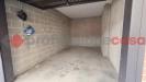 Box in affitto a Milano - 06, fa9856d4-aeb7-4cd3-86da-cf3c5ff99b0a.jpg
