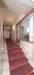 Appartamento in vendita a Milano - 09, 1000143234.jpg