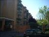 Appartamento bilocale in vendita con posto auto scoperto a Milano - ad.ze via murat,via taormina - 02