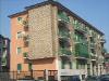 Appartamento in vendita a Milano - p.zza caserta - 02