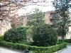 Appartamento bilocale in vendita a Milano - ad.ze piazza nizza - 03