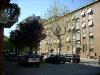 Appartamento bilocale in vendita con posto auto scoperto a Milano - ad.ze via murat,via taormina - 03