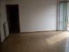 Appartamento bilocale in vendita a Milano - via murat - 03