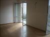 Appartamento bilocale in vendita a Milano - via murat - 05