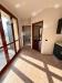 Appartamento bilocale in vendita con terrazzo a Argelato - 05