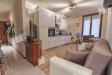 Appartamento bilocale in vendita a Pieve di Cento - 03