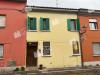 Appartamento bilocale in vendita a Pieve di Cento - 05