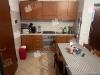 Appartamento bilocale in vendita a Pieve di Cento - 06