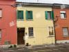 Appartamento bilocale in vendita con terrazzo a Pieve di Cento - 02