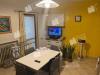 Appartamento bilocale in vendita con terrazzo a Pieve di Cento - 05