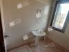 Appartamento monolocale in vendita a Poggio Renatico - 10, Foto 10