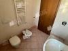 Appartamento monolocale in vendita a Poggio Renatico - 08, Foto 8