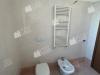 Appartamento monolocale in vendita a Poggio Renatico - 09, Foto 9