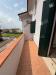 Appartamento monolocale in vendita a Poggio Renatico - 10, Foto 10