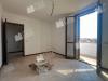 Appartamento bilocale in vendita a Poggio Renatico - 10, Foto 10