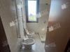 Appartamento bilocale in vendita a Poggio Renatico - 07, Foto 7