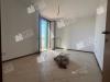 Appartamento bilocale in vendita a Poggio Renatico - 08, Foto 8