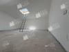 Appartamento bilocale in vendita a Poggio Renatico - 10, Foto 10