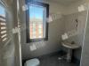 Appartamento monolocale in vendita a Poggio Renatico - 09, Foto 9