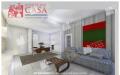 Appartamento in vendita classe A1 a Galliera - 07, Foto 7