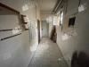 Casa indipendente in vendita con giardino a Vigarano Mainarda - 10, Foto 10