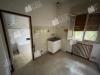 Casa indipendente in vendita con giardino a Vigarano Mainarda - 09, Foto 9