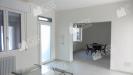 Casa indipendente in vendita ristrutturato a Cento - 04, Foto 4