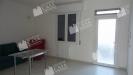 Casa indipendente in vendita ristrutturato a Cento - 05, Foto 5