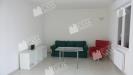 Casa indipendente in vendita ristrutturato a Cento - 06, Foto 6