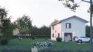 Villa in vendita a Pieve di Cento - 10, Foto 10