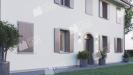 Villa in vendita a Pieve di Cento - 02, Foto 2