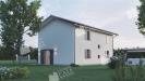 Villa in vendita a Pieve di Cento - 04, Foto 4
