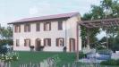 Villa in vendita a Pieve di Cento - 06, Foto 6