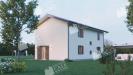 Villa in vendita a Pieve di Cento - 08, Foto 8