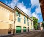 Appartamento in vendita a Pieve di Cento - 02, Foto 2