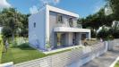 Villa in vendita con giardino a Castello d'Argile - 10, Foto 10