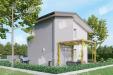 Villa in vendita con giardino a Pieve di Cento - 10, Foto 10