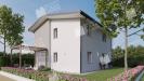 Villa in vendita con giardino a Pieve di Cento - 04, Foto 4