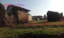 Rustico in vendita da ristrutturare a Cento - 02, Foto 2