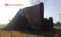 Rustico in vendita da ristrutturare a Cento - 04, Foto 4