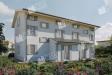 Casa indipendente in vendita con giardino a Pieve di Cento - 10, Foto 10