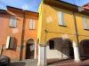 Casa indipendente in vendita con giardino a Pieve di Cento - 02, Foto 2