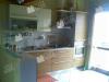 Appartamento in affitto con box a Pieve di Cento - 02, Foto 2