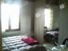 Appartamento in affitto con box a Pieve di Cento - 03, Foto 3