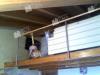 Appartamento in affitto con box a Pieve di Cento - 04, Foto 4