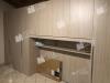 Appartamento in affitto con box a Pieve di Cento - 07, Foto 7