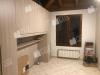 Appartamento in affitto con box a Pieve di Cento - 08, Foto 8