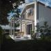 Villa in vendita con giardino a Castello d'Argile - 10, Foto 10