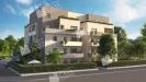 Appartamento in vendita classe A4 a San Giovanni in Persiceto - 10, Foto 10